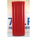 Купить Топливный бак большой емкости CAN-SB SE2097 – 03.05.013 103 л 7ft.ru в интернет магазине Семь Футов