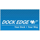 Купить Фонарь карманный телескопический Dock Edge See-Lite 96-290-F 550 мм 7ft.ru в интернет магазине Семь Футов