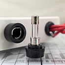 Купить Ремонтный набор TMC 00046 12В для туалетов с электропрокачкой 99907, 99909, 99910 7ft.ru в интернет магазине Семь Футов