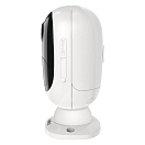 Купить Беспроводная камера видеонаблюдения водонепроницаемая Reolink Argus 2 90702 1080p Full HD Wi-Fi угол обзора 130° 7ft.ru в интернет магазине Семь Футов
