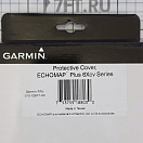 Купить Крышка защитная Garmin 010-12671-00 для ECHOMAP Plus/UHD 6Xcv 7ft.ru в интернет магазине Семь Футов