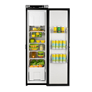 Купить Однокамерный холодильник Norcold N2000 Series N2152BPR 420x1500x560мм 150л 12В черный 7ft.ru в интернет магазине Семь Футов