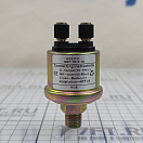 Купить Датчик давления масла KUS KE21111 6-24В 0-10бар 10-184Ом NPT1/4" 7ft.ru в интернет магазине Семь Футов