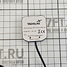 Купить Радиостанция стационарная морская Icom IC-M330GE 13,8В 25ВТ 156,025–161,600МГц/156,050–163,275МГц 70каналов с GPS 7ft.ru в интернет магазине Семь Футов