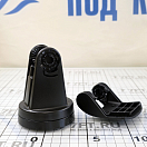 Купить Крепление наклонное/поворотное Garmin 010-12199-03 быстросъемное для картплоттеров серии EchoMAP 4x 7ft.ru в интернет магазине Семь Футов