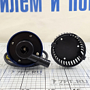 Купить Помпа трюмная погружная Vetus V-quipment BLP12500 12В 3А 40л/мин под шланг Ø19мм IP67 Ø90х120мм 7ft.ru в интернет магазине Семь Футов