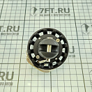 Купить Закрутка генакера Ronstan RS006000A Series 60 Ø62,6мм 500/1300кг трос Ø5-10мм нижняя из нержавеющей стали, анодированного алюминия и термопластика 7ft.ru в интернет магазине Семь Футов