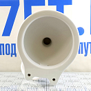 Купить Унитаз судовой/гальюн Matromarine Products Standart Compact 6500000712 12В 17А 335X420X390мм электрический с мацератором 7ft.ru в интернет магазине Семь Футов