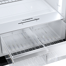 Купить Абсорбционный холодильник Dometic RMD 10.5XT 9600014845 523 x 1245 x 605 мм 177 л TFT-дисплей 7ft.ru в интернет магазине Семь Футов