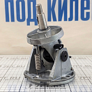 Купить Редуктор рулевой 3000 Pretech 700014 с механизмом изменения угла наклона рулевой колонки 7ft.ru в интернет магазине Семь Футов