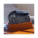 Купить Стопор фаловый пятерной Spinlock XAS0612\5 для тросов 6-12 мм до 575 кг 7ft.ru в интернет магазине Семь Футов