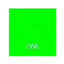 Купить Антроновый даббинг Baetis ANB066/WA ярко-зеленый для вязания мушек 7ft.ru в интернет магазине Семь Футов