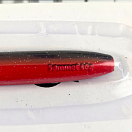 Купить Блесна Westin Sommet M089-468-065 Dull Sunrise 100мм 16гр крючок №5 из цинка 7ft.ru в интернет магазине Семь Футов