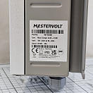 Купить Зарядное устройство Mastervolt Mass 24/25-2 (DNV GL) 40720266 24/230В 25/3А IP23 220x365x111мм для АКБ 50-250Ач 7ft.ru в интернет магазине Семь Футов