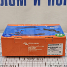 Купить Зарядное устройство Victron Energy Blue Smart Charger 12/7 BPC120713006 12В 7А 84Вт IP67 Bluetooth 7ft.ru в интернет магазине Семь Футов