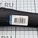Купить Нож Morakniv Pro S 12242 206x91x2мм с клинком из нержавеющей стали и рукояткой из полипропилена 7ft.ru в интернет магазине Семь Футов