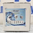 Купить Прожектор поисковый с двумя лампами Matromarine Products 7100000012 12В 2X55Вт 9А 130000кд до 262м 7ft.ru в интернет магазине Семь Футов
