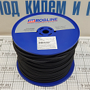 Купить Трос резиновый FSE-Robline чёрный 10 мм 100 м 7159085 7ft.ru в интернет магазине Семь Футов