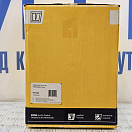 Купить Напорная система пресной воды Vetus HF1208 365x200x324мм 8л 12В Ø13мм 2,5бар 3м под давлением 7ft.ru в интернет магазине Семь Футов