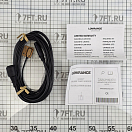 Купить Встроенный датчик температуры Lowrance Hook2 Splitshot 000-14411-001 7ft.ru в интернет магазине Семь Футов