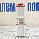 Купить Грунт двухкомпонентный Nautix PE 151955 5л на эпоксидной основе цвета слоновой кости 7ft.ru в интернет магазине Семь Футов