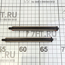 Купить Станок для заточки ножей Warthog Sharpeners 580090 V-Sharp A4 ELITE подставка 200x150мм 4 угла заточки 15°-20°-25°-30° стержни 325 грит корпус из черного окрашенного металла 7ft.ru в интернет магазине Семь Футов