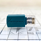 Купить Изолирующий/разделительный трансформатор Mastervolt Mass GI 3.5 88000355 90-255В 16А 3500/1920Вт IP23 261x340x144мм в алюминиевом корпусе 7ft.ru в интернет магазине Семь Футов