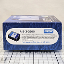 Купить Сетевой двухканальный АИС приемник Comar AIS-2-2000 001-1008 NMEA2000 9-16В 120x86x37мм для судов, купить спасательное снаряжение в интернет-магазине 7ft.ru в интернет магазине Семь Футов