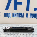 Купить Мачта телескопическая магнитная Navisafe V-Mount/901 7090017580162 480 - 760 мм 7ft.ru в интернет магазине Семь Футов