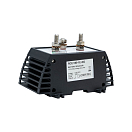 Купить Распределитель нагрузки/изолятор Cristec CRIRCE RCE/180-1E-2IG 180А 12/24В 146x97x85мм 1 вход/2 выхода батарейный с индикатором работы 7ft.ru в интернет магазине Семь Футов
