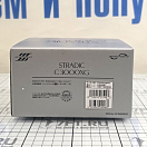 Купить Спиннинговая катушка Shimano Stradic FM STC3000XGFM 6,4 9кг 100-210м ход лески 94см ручка 55мм 7ft.ru в интернет магазине Семь Футов