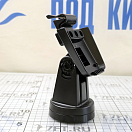 Купить Крепление наклонное/поворотное Garmin 010-12199-03 быстросъемное для картплоттеров серии EchoMAP 4x 7ft.ru в интернет магазине Семь Футов
