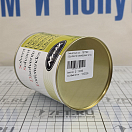 Купить Растворитель-обезжириватель Nautix SD 151720 0,75л 7ft.ru в интернет магазине Семь Футов