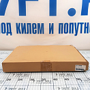 Купить Нижний рычаг правый Arctic Cat SM-08179R SPI 7ft.ru в интернет магазине Семь Футов
