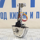 Купить Пульт ДУ двигателем Vetus RCTOPS механический с 1 рукояткой из нержавеющей стали 7ft.ru в интернет магазине Семь Футов