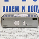 Купить Судовые динамики Fusion FM FM-F77RW 010-02300-00 Ø181x82,9мм динамик Ø195,58мм(7,7") 200Вт IP65 круглый белый для скрытого монтажа 7ft.ru в интернет магазине Семь Футов