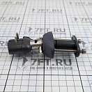 Купить Шарнир поворотный Spinlock E-JOINT для удлинителей румпеля EA и EJ 7ft.ru в интернет магазине Семь Футов