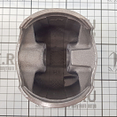 Купить Поршневой комплект Sea-Doo WSM 010-817-07PK BRP 717 (+1.0мм) для моторов Rotax 717 1996-2005г.в. 7ft.ru в интернет магазине Семь Футов