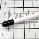 Купить Морская антенна VHF Shengda MRF105V из стеклопластика 156-162МГц 4дБ 1000мм с кабелем 2,5м 7ft.ru в интернет магазине Семь Футов