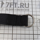 Купить Лента шкотового угла Optiparts EX2005 для швертбота Laser/ILCA 7ft.ru в интернет магазине Семь Футов