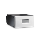 Купить Компрессорный выдвижной холодильник Dometic CoolMatic CD 30 9105330622 30л белый 7ft.ru в интернет магазине Семь Футов