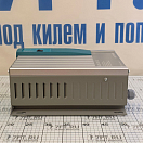 Купить Изолирующий/разделительный трансформатор Mastervolt Mass GI 3.5 88000355 90-255В 16А 3500/1920Вт IP23 261x340x144мм в алюминиевом корпусе 7ft.ru в интернет магазине Семь Футов