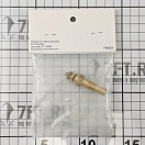 Купить Датчик температуры масла/воды Faria 90412 40-120°C 280-22Ом резьба 1/8" однопроводной 7ft.ru в интернет магазине Семь Футов