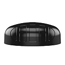 Купить Антенна транспортная GPS/ГЛОНАСС Poynting PUCK-3 A-PUCK-0003-V1-01 двухдиапазонная Wi-Fi 2,4/5ГГц высокопроизводительная многочастотная 2G/3G/4G/LTE/5G в прочном черном корпусе 7ft.ru в интернет магазине Семь Футов