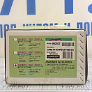 Купить Лебёдка электрическая Comeup DV-4500i 1200 Вт - 24 В 2400 кг, Osculati 02.351.24 7ft.ru в интернет магазине Семь Футов