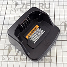 Купить Радиостанция Motorola XT460 RMP0166BDLAA/59XT460CH 446МГц динамик 1500мВт 16 каналов портативная с ЖК-дисплеем и технологией шумоподавления 7ft.ru в интернет магазине Семь Футов