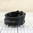 Купить Впускной патрубок Bronco AT-07463 для квадроцикла Yamaha 7ft.ru в интернет магазине Семь Футов