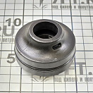 Купить Корпус сальников MIZASHI SC-RB495 для ведущего вала редуктора Mercury, Mariner 7ft.ru в интернет магазине Семь Футов