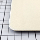 Купить Набор сервировочных салфеток Marine Business Sailor Soul 14201 450x300мм 6шт из синего/белого ПВХ 7ft.ru в интернет магазине Семь Футов