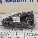 Купить Сигнальный чёрный шар надувной 400 мм, Osculati 30.654.00 7ft.ru в интернет магазине Семь Футов